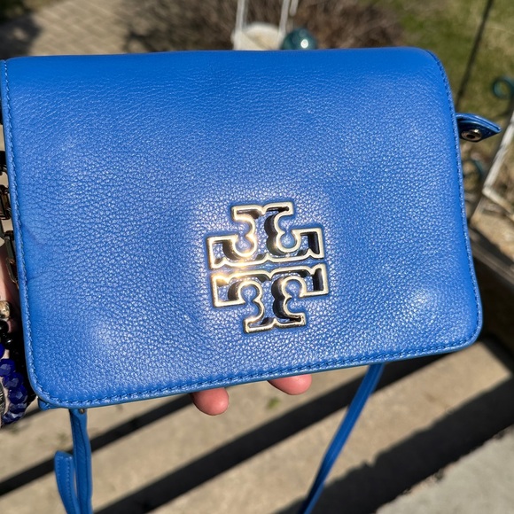 Tory Burch Handbags - #Tory Burch Bag